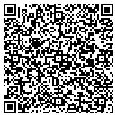 QR code with Frazer Funeral Home contacts