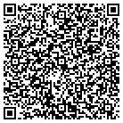 QR code with United One Real Estate contacts