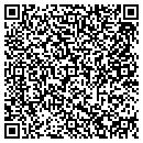 QR code with C & B Importers contacts