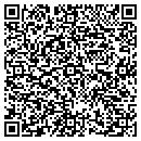 QR code with A 1 Crane Rental contacts