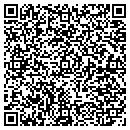 QR code with Eos Communications contacts