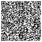 QR code with Kenwood Elementary School contacts