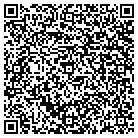 QR code with Family Safety-Preservation contacts