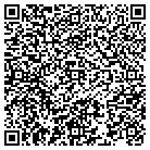 QR code with All Occasions Pack & Ship contacts