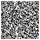 QR code with Replacements Regional Prsthtcs contacts