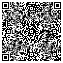 QR code with Abstrix Inc contacts