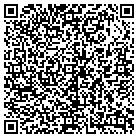 QR code with Edgewater Public Library contacts