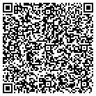 QR code with Moorings Country Club Pro Shop contacts