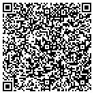 QR code with Video Warehouse Of Marianna contacts
