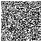 QR code with Captain's Quarters Condo Assoc contacts