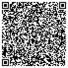 QR code with Art Of The Earth Landscaping contacts