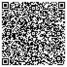 QR code with Mitchell Whitney Realty Inc contacts