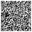 QR code with Next Generation contacts