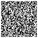 QR code with Rumage Boutique contacts