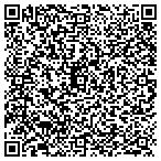 QR code with Vals Chrstn Fmly Childcare HM contacts