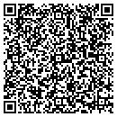 QR code with Retirement Alternatives Inc contacts