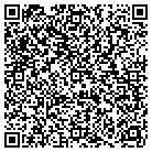 QR code with Superior Dealer Services contacts