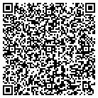 QR code with Apartment Community Guide contacts