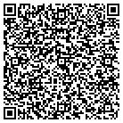 QR code with Saint Stephen Weekday School contacts