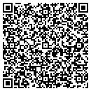 QR code with Genoa Central Gym contacts