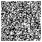 QR code with Lighthouse Revival Center contacts