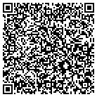 QR code with Stillwater Dog Training Inc contacts