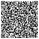 QR code with Goldman Donna G PA contacts