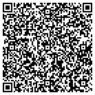 QR code with General Maintenance & Contr contacts