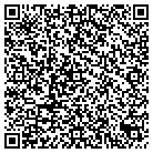 QR code with Seaside Institute Inc contacts