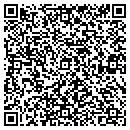 QR code with Wakulla Middle School contacts