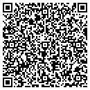 QR code with Dry Palms Club Inc contacts