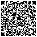 QR code with Sun Fabrications contacts