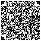 QR code with Palm Beach Sound Studios contacts