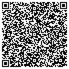 QR code with Educational Entomology Conslt contacts