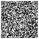 QR code with Affordable Auto Used Parts contacts