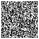 QR code with Graves Brothers Co contacts