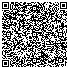 QR code with Lyons Housing Corp contacts