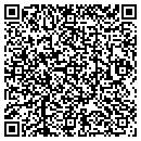 QR code with A-AAA Drain Patrol contacts
