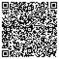 QR code with Bungalow contacts