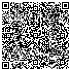 QR code with Tod Smith Carpet Installations contacts