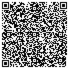 QR code with Nolans Custom Wood Floors contacts