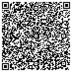 QR code with Health Star Physcans Hot Sprng contacts