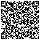 QR code with Dade City Plumbing contacts
