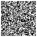 QR code with Flager Realty Inc contacts