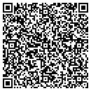 QR code with Larue's Barber Shop contacts