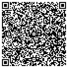 QR code with Waterbeds By Beds & More contacts