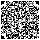 QR code with A K Cabinetwerks Inc contacts