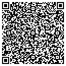 QR code with EMAILMAESTRO.COM contacts