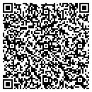 QR code with Steven J Kurlansik Od contacts