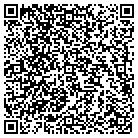 QR code with Ramsey Custom Homes Inc contacts